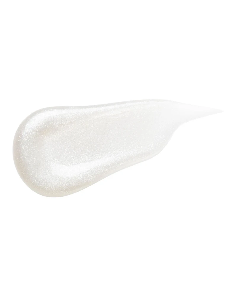 Buxom Cosmetics Power-Full Plumping Peptide Lip Tint, 0.4 oz.