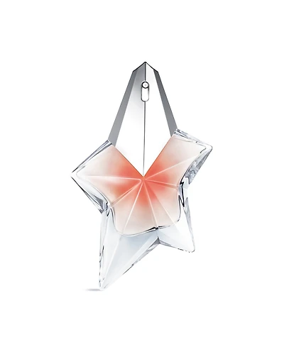 Mugler Angel Blush Eau de Parfum, 1.70 oz.