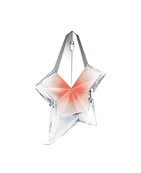 Mugler Angel Blush Eau de Parfum, 1.70 oz.