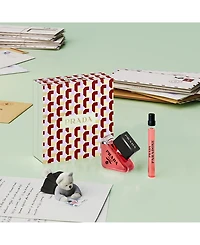 Prada 2-Piece Paradoxe Intense Eau de Parfum Set