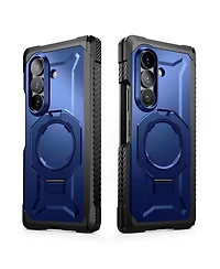 Supcase Ub Grip Rugged MagSafe Case with Hd and Privacy Screen Protectors, Compatible with Samsung Galaxy Z Fold 8 Ultra