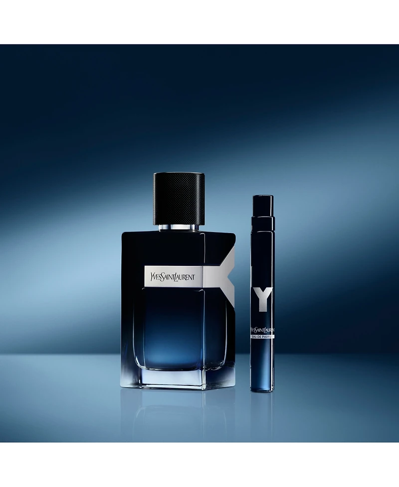 Yves Saint Laurent 2-Piece Y Eau de Parfum Gift Set