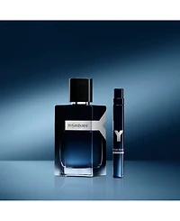 Yves Saint Laurent 2-Piece Y Eau de Parfum Gift Set