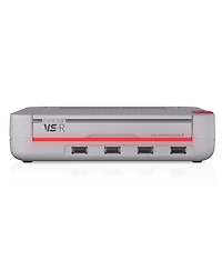 Blaze Entertainment Vs-r Solo 4GB Console