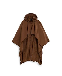 Desigual Women's Multiposition Scarf