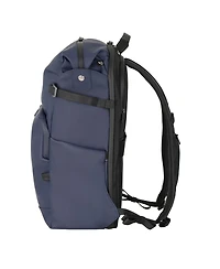 Vanguard The Vanguard Veo Lite B30L camera backpack is a lightweight, versatile solution designed to keep your camera, lenses, and accessories