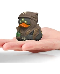 Tubbz Destiny Eris Morn Mini Collectible Figure, Ages 5+