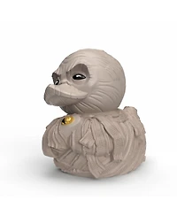Tubbz Universal Monsters Mummy (1st Edition) 4.55" Collectible Figure, Ages 5+