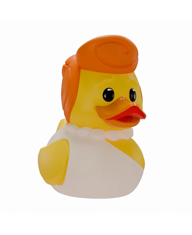 Tubbz The Flintstones Wilma Mini Edition Action Figure, Ages 3+