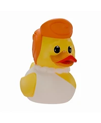Tubbz The Flintstones Wilma Mini Edition Action Figure, Ages 3+