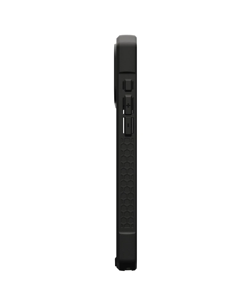 Urban Armor Gear (Uag) Monarch Pro Case for Apple iPhone 17 Max