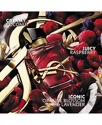 Yves Saint Laurent 2-Piece Libre Berry Crush Eau de Parfum Gift Set