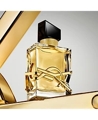 Yves Saint Laurent 2-Piece Libre Eau de Parfum Gift Set