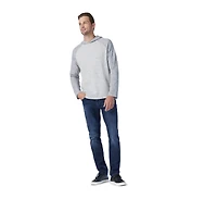 Mavi Jeans Men's Marcus Slim Straight-Leg Jeans