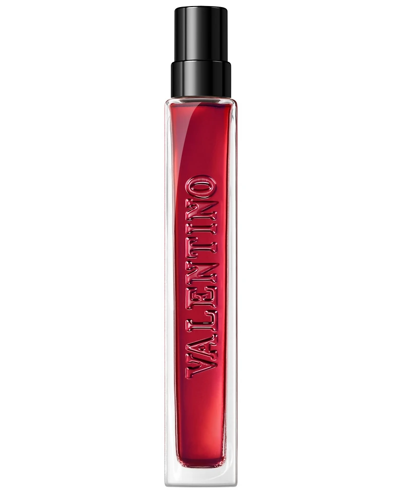 Valentino Vendetta Donna Eau de Parfum