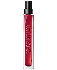 Valentino Vendetta Donna Eau de Parfum