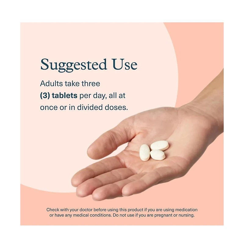 Youtheory Concentrated Effect Collagen with Verisol Advanced Collagen Supplement Supports Skin, Hair Thickness and Nail Strength 180 Tablets