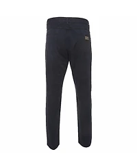 Pre-Owned Dolce & Gabbana Women's Denim Regular Fit Jeans