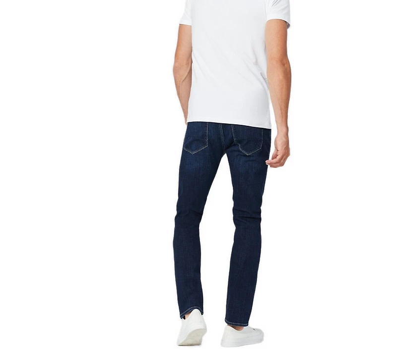 Mavi Jeans Men's Jake Slim-Fit Skinny Jeans