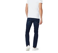 Mavi Jeans Men's Jake Slim-Fit Skinny Jeans