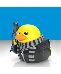 Tubbz Minions Gru Boxed Edition 4.35" Collectible Figure, Ages 5+