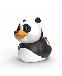 Tubbz Kung Fu Panda Po Dragon Warrior Mini Edition Action Figure, Ages 5+