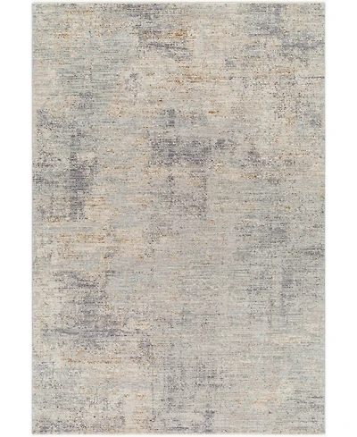Livabliss Avant Garde Avt- 5' x 7'5" Area Rug