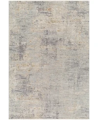 Livabliss Avant Garde Avt- 5' x 7'5" Area Rug