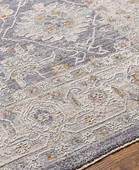 Livabliss Avant Garde Avt 2338 Area Rugs