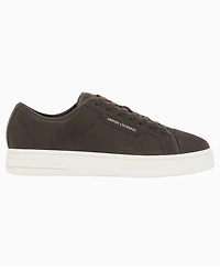 A|X Armani Exchange Men's London Sneakers