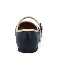 Miz Mooz Kayla Women's Flats