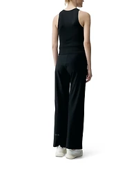 Born Living Yoga Women's Nora Performance Sports T-Shirt