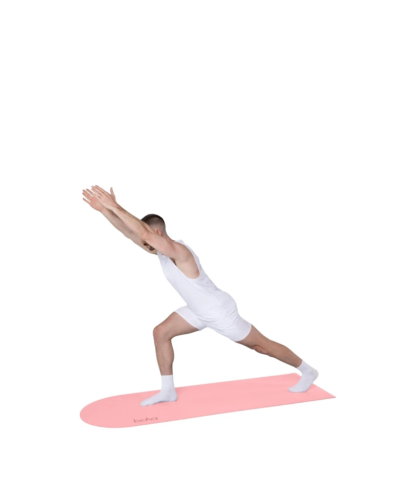 Bala Non-Slip Exercise Play Mat