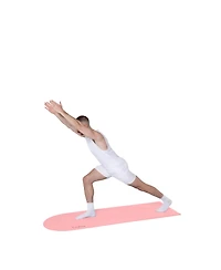 Bala Non-Slip Exercise Play Mat