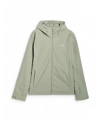 4F Men's Transitional Jacket