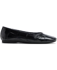 Aldo Women's Darcyy Mary Jane Flats
