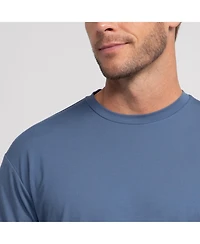 Jack Archer Men's Jetsetter Tee