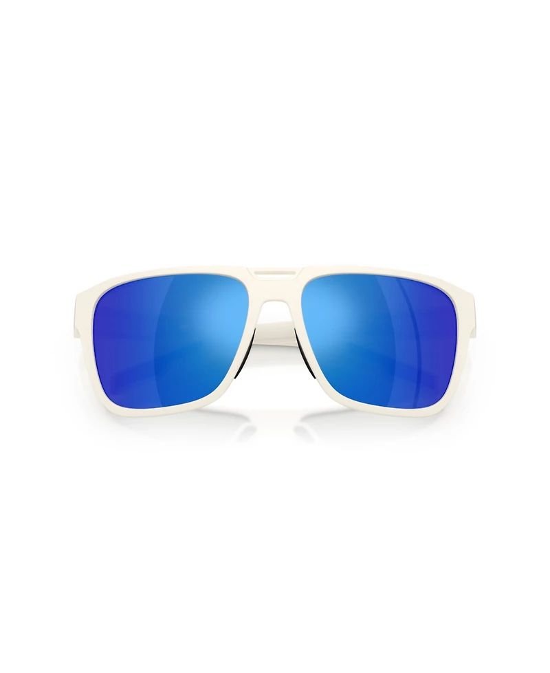 Native Men's Mammoth Polarized Sunglasses, XD9038