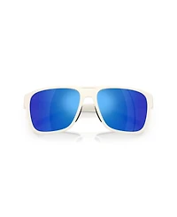 Native Men's Mammoth Polarized Sunglasses, XD9038