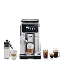 De'Longhi PrimaDonna Aromatic Fully Automatic Espresso Machine