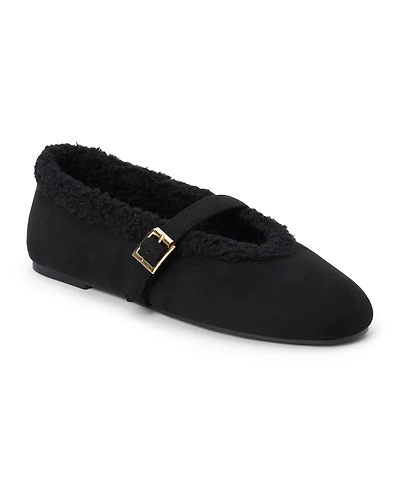 Coconuts by Matisse Women's Midtown Flat