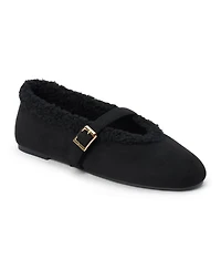 Coconuts by Matisse Women's Midtown Flat