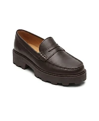 Menina Step Women's Loafer Shoes