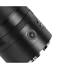 7 artisans Af 85mm focus 1.8 Lens for Nikon Z