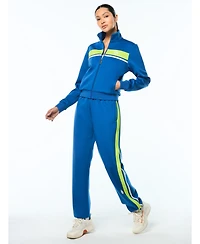 Sergio Tacchini Women's Damarindo Track Jacket
