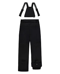 Deux par Little and Big Boy (6-14) Two Piece Play Snowsuit