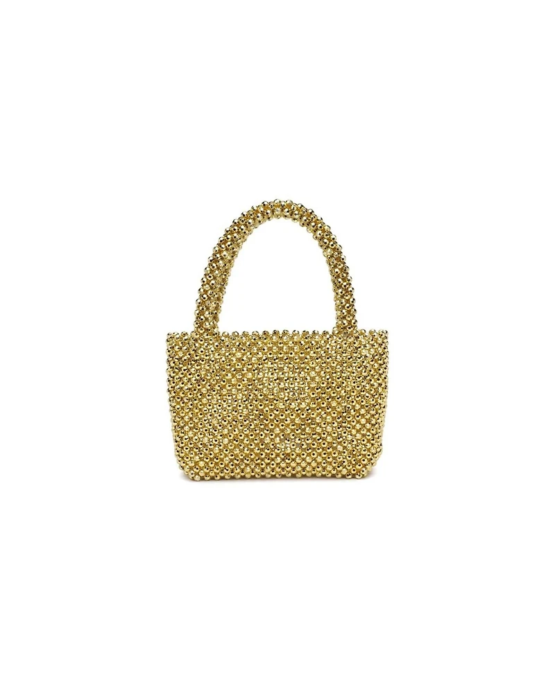 Moda Luxe Donna Evening Bag