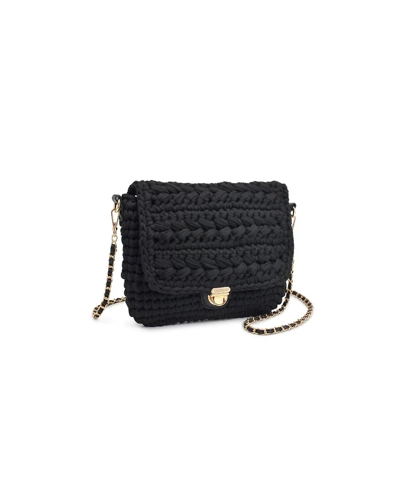 Moda Luxe Annalise Crossbody