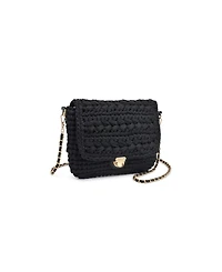 Moda Luxe Annalise Crossbody