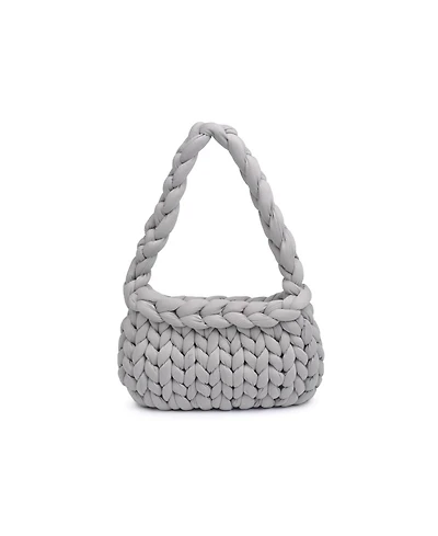 Moda Luxe Trendelle Hobo
